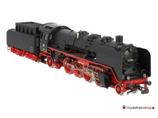 Marklin H0 3082 V3 Stoom Locomotief BR 41 DB - Modeltreinshop