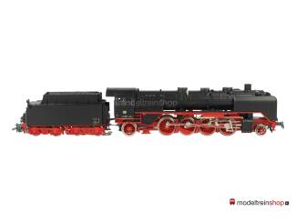 Marklin H0 3082 V3 Stoom Locomotief BR 41 DB - Modeltreinshop