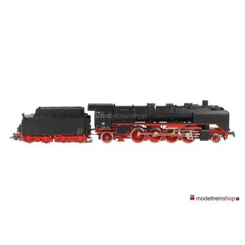 Marklin H0 3082 V3 Stoom Locomotief BR 41 DB - Modeltreinshop