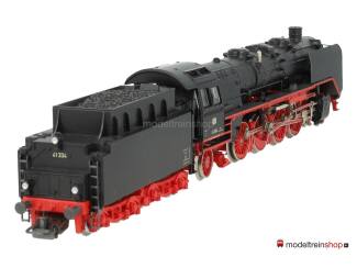Marklin H0 3082 V3 Stoom Locomotief BR 41 DB - Modeltreinshop