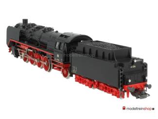Marklin H0 3082 V3 Stoom Locomotief BR 41 DB - Modeltreinshop