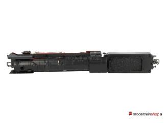 Marklin H0 3082 V3 Stoom Locomotief BR 41 DB - Modeltreinshop
