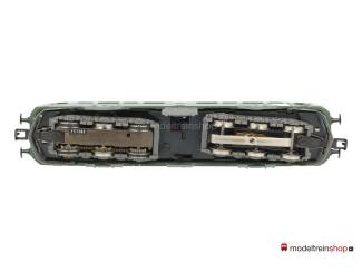 Marklin H0 3350 V01 Elektrische Locomotief Serie Ae 6/6 SBB - Modeltreinshop