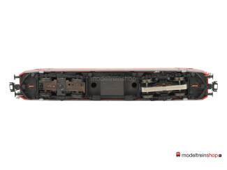 Marklin H0 34350 Electrische locomotief BR 152 DB AG - Modeltreinshop