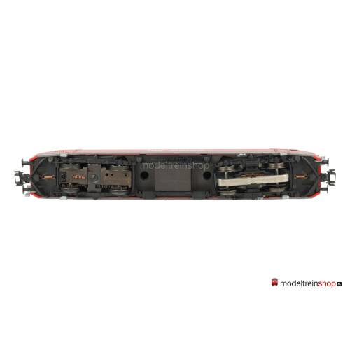 Marklin H0 34350 Electrische locomotief BR 152 DB AG - Modeltreinshop