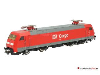 Marklin H0 34350 Electrische locomotief BR 152 DB AG - Modeltreinshop