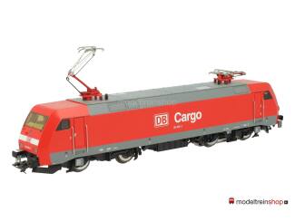 Marklin H0 34350 Electrische locomotief BR 152 DB AG - Modeltreinshop