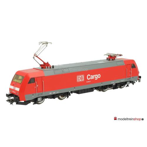 Marklin H0 34350 Electrische locomotief BR 152 DB AG - Modeltreinshop