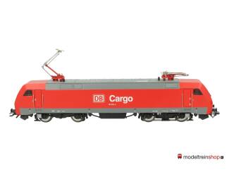 Marklin H0 34350 Electrische locomotief BR 152 DB AG - Modeltreinshop