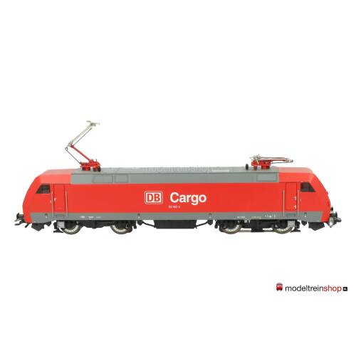 Marklin H0 34350 Electrische locomotief BR 152 DB AG - Modeltreinshop