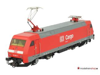 Marklin H0 34350 Electrische locomotief BR 152 DB AG - Modeltreinshop