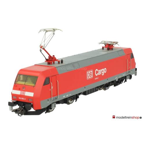 Marklin H0 34350 Electrische locomotief BR 152 DB AG - Modeltreinshop