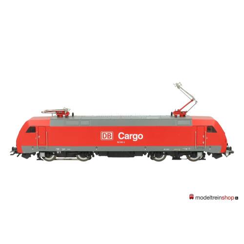 Marklin H0 34350 Electrische locomotief BR 152 DB AG - Modeltreinshop