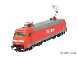 Marklin H0 34350 Electrische locomotief BR 152 DB AG - Modeltreinshop