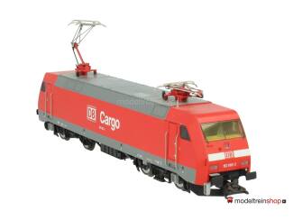 Marklin H0 34350 Electrische locomotief BR 152 DB AG - Modeltreinshop