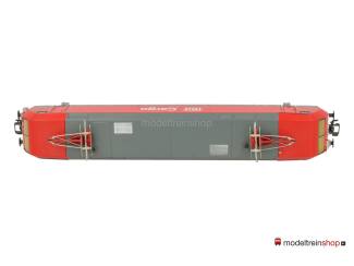 Marklin H0 34350 Electrische locomotief BR 152 DB AG - Modeltreinshop