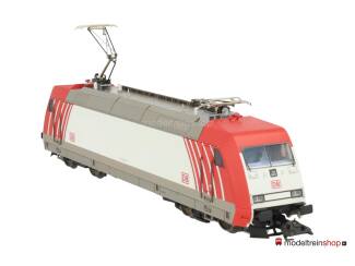 Marklin H0 34372 Electrische Locomotief BR 101 DB AG - Modeltreinshop