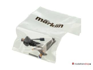Marklin H0 3514 V1 Tenderlokomotief BR 18.1 K.W.St.E. - Modeltreinshop