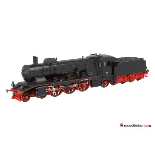 Marklin H0 3514 V1 Tenderlokomotief BR 18.1 K.W.St.E. - Modeltreinshop