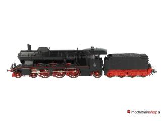Marklin H0 3514 V1 Tenderlokomotief BR 18.1 K.W.St.E. - Modeltreinshop