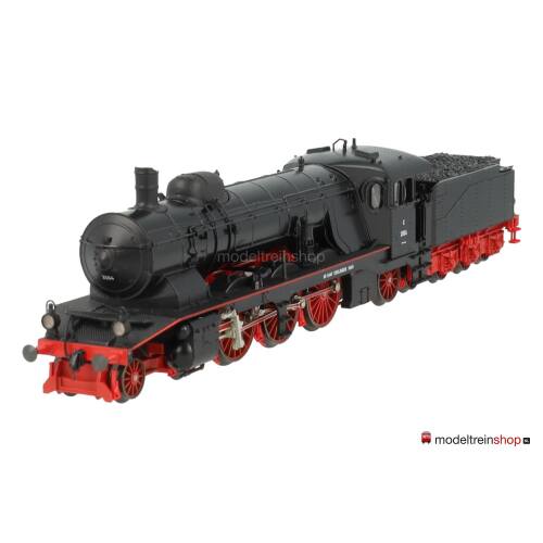 Marklin H0 3514 V1 Tenderlokomotief BR 18.1 K.W.St.E. - Modeltreinshop