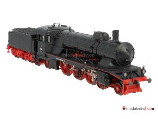 Marklin H0 3514 V1 Tenderlokomotief BR 18.1 K.W.St.E. - Modeltreinshop