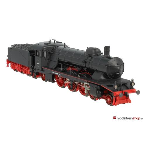 Marklin H0 3514 V1 Tenderlokomotief BR 18.1 K.W.St.E. - Modeltreinshop