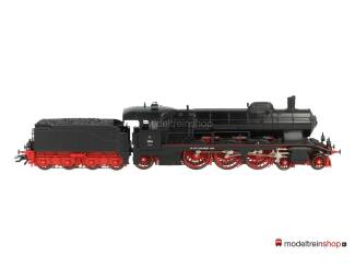 Marklin H0 3514 V1 Tenderlokomotief BR 18.1 K.W.St.E. - Modeltreinshop