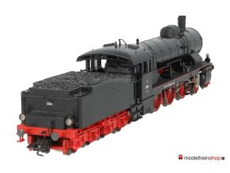 Marklin H0 3514 V1 Tenderlokomotief BR 18.1 K.W.St.E. - Modeltreinshop