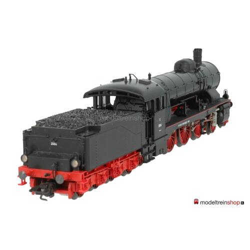 Marklin H0 3514 V1 Tenderlokomotief BR 18.1 K.W.St.E. - Modeltreinshop