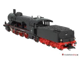 Marklin H0 3514 V1 Tenderlokomotief BR 18.1 K.W.St.E. - Modeltreinshop