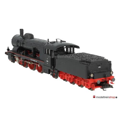 Marklin H0 3514 V1 Tenderlokomotief BR 18.1 K.W.St.E. - Modeltreinshop
