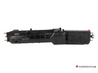 Marklin H0 3514 V1 Tenderlokomotief BR 18.1 K.W.St.E. - Modeltreinshop