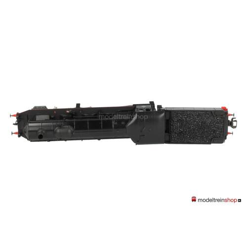 Marklin H0 3514 V1 Tenderlokomotief BR 18.1 K.W.St.E. - Modeltreinshop