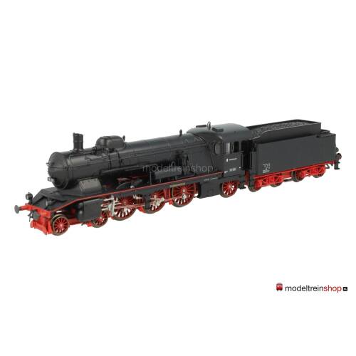Marklin H0 3711 Stoom Locomotief BR 18.1 - Modeltreinshop
