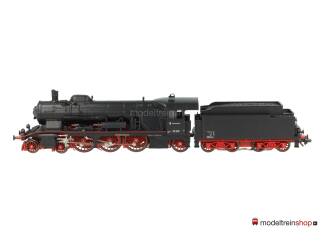Marklin H0 3711 Stoom Locomotief BR 18.1 - Modeltreinshop
