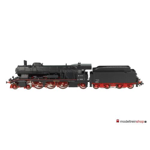 Marklin H0 3711 Stoom Locomotief BR 18.1 - Modeltreinshop