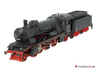 Marklin H0 3711 Stoom Locomotief BR 18.1 - Modeltreinshop