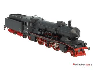 Marklin H0 3711 Stoom Locomotief BR 18.1 - Modeltreinshop