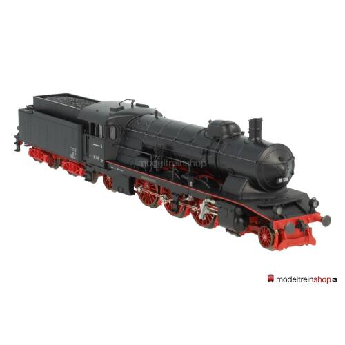 Marklin H0 3711 Stoom Locomotief BR 18.1 - Modeltreinshop