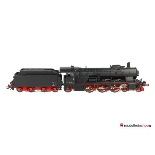 Marklin H0 3711 Stoom Locomotief BR 18.1 - Modeltreinshop