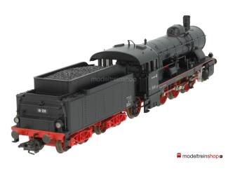 Marklin H0 3711 Stoom Locomotief BR 18.1 - Modeltreinshop