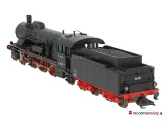 Marklin H0 3711 Stoom Locomotief BR 18.1 - Modeltreinshop