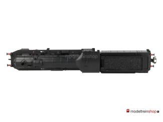Marklin H0 3711 Stoom Locomotief BR 18.1 - Modeltreinshop