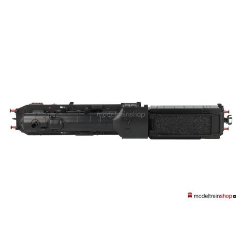 Marklin H0 3711 Stoom Locomotief BR 18.1 - Modeltreinshop