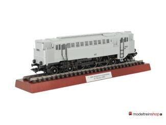 Marklin H0 37201 Diesellocomotief BR V 32 DRG - Modeltreinshop