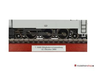 Marklin H0 37201 Diesellocomotief BR V 32 DRG - Modeltreinshop