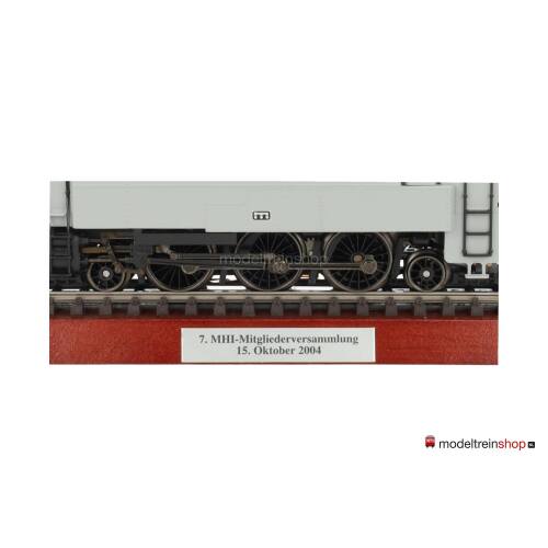 Marklin H0 37201 Diesellocomotief BR V 32 DRG - Modeltreinshop