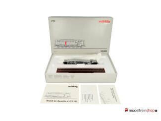 Marklin H0 37201 Diesellocomotief BR V 32 DRG - Modeltreinshop