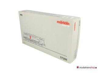 Marklin H0 37201 Diesellocomotief BR V 32 DRG - Modeltreinshop